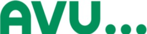 avu logo screenshot webseite