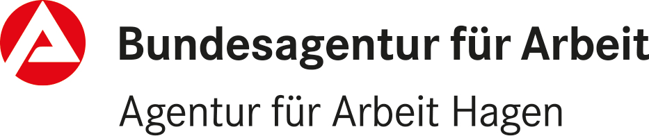 agentur fuer arbeit hagen logo 2021 c 6