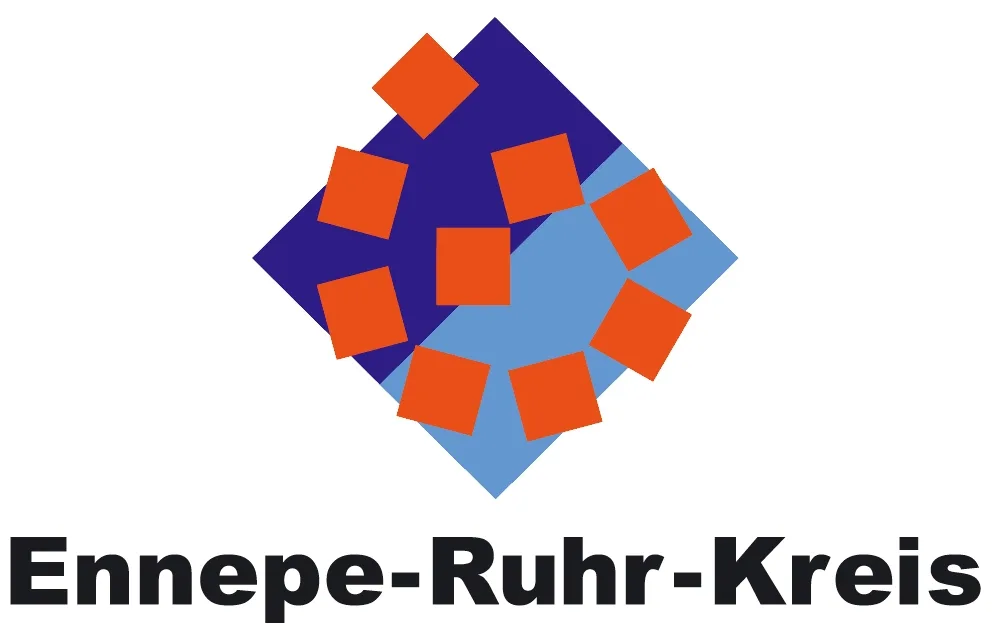 ennepe ruhr kreis logo 2