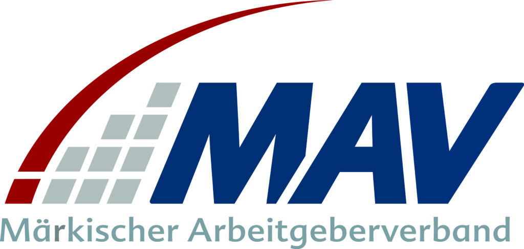 mav maerkischer arbeitgeberverband logo 2