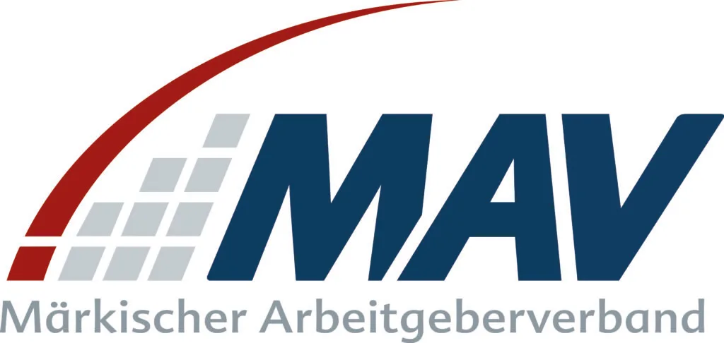 mav maerkischer arbeitgeberverband logo 2