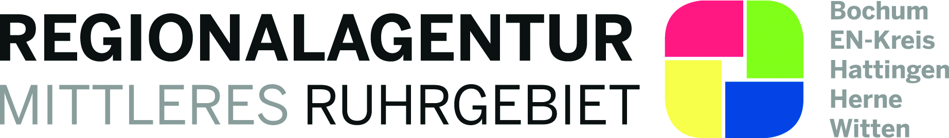 regionalagentur mittleres ruhrgebiet logo neu 2015 2