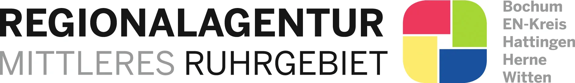 regionalagentur mittleres ruhrgebiet logo neu 2015 2