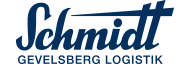 schmidt logo 192x64px