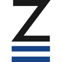 zeschky logo z